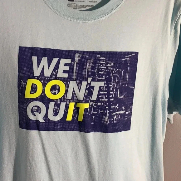 men shirt - Picture 2 of 4